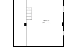 409 Sunset Dr, Downingtown, PA 19335 - Photo 39