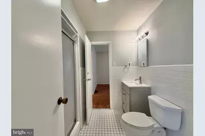 409 Sunset Drive, Downingtown, PA 19335 - Photo 21