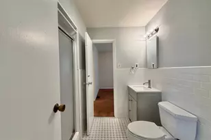 409 Sunset Dr, Downingtown, PA 19335 - Photo 21