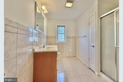 409 Sunset Drive, Downingtown, PA 19335 - Photo 25