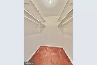 409 Sunset Drive, Downingtown, PA 19335 - Photo 11