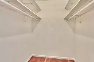 409 Sunset Dr, Downingtown, PA 19335 - Photo 11