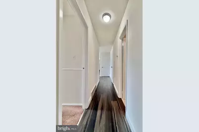 409 Sunset Drive, Downingtown, PA 19335 - Photo 9