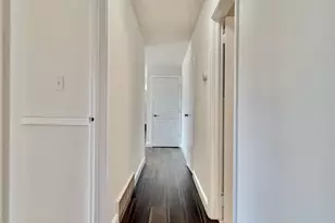 409 Sunset Dr, Downingtown, PA 19335 - Photo 9