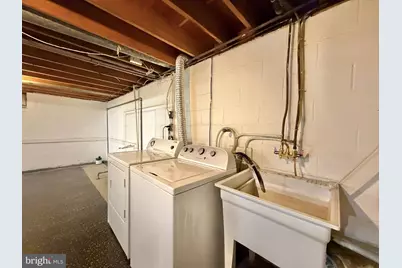 409 Sunset Drive, Downingtown, PA 19335 - Photo 31