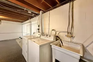 409 Sunset Dr, Downingtown, PA 19335 - Photo 31