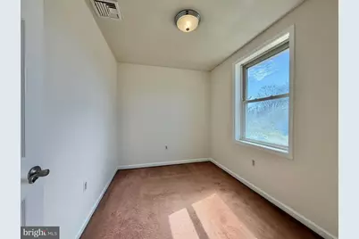 409 Sunset Drive, Downingtown, PA 19335 - Photo 15