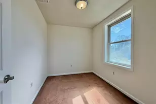 409 Sunset Dr, Downingtown, PA 19335 - Photo 15