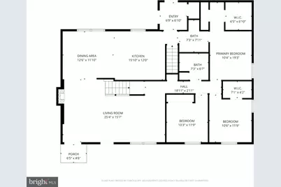 409 Sunset Drive, Downingtown, PA 19335 - Photo 37