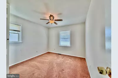 409 Sunset Drive, Downingtown, PA 19335 - Photo 27