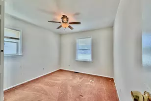 409 Sunset Dr, Downingtown, PA 19335 - Photo 27