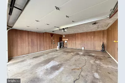 409 Sunset Drive, Downingtown, PA 19335 - Photo 33