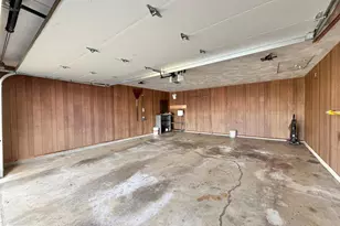 409 Sunset Dr, Downingtown, PA 19335 - Photo 33