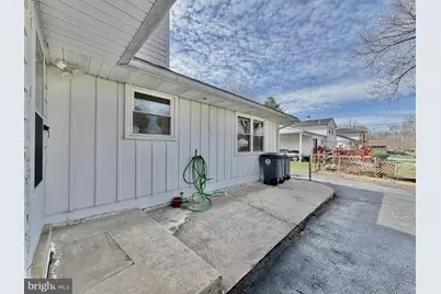 409 Sunset Drive, Downingtown, PA 19335 - Photo 35