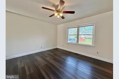 409 Sunset Drive, Downingtown, PA 19335 - Photo 3