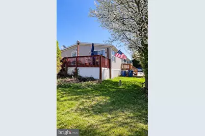 116 Erica Circle, Honey Brook, PA 19344 - Photo 3