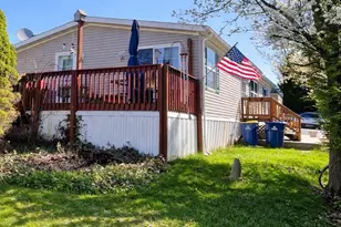 116 Erica Cir, Honey Brook, PA 19344 - Photo 3