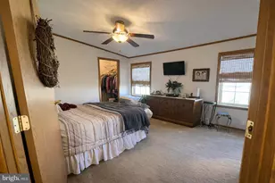 116 Erica Cir, Honey Brook, PA 19344 - Photo 11