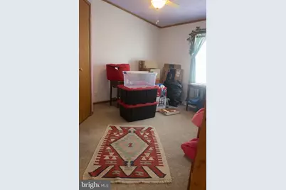 116 Erica Circle, Honey Brook, PA 19344 - Photo 15