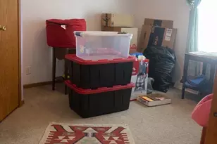 116 Erica Cir, Honey Brook, PA 19344 - Photo 15