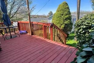 116 Erica Cir, Honey Brook, PA 19344 - Photo 5