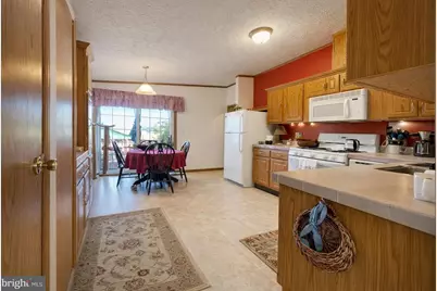 116 Erica Circle, Honey Brook, PA 19344 - Photo 7