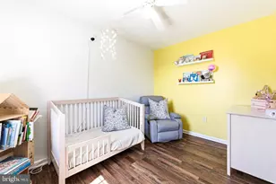 22 Hillcrest Dr, Downingtown, PA 19335 - Photo 23