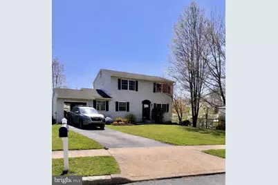22 Hillcrest Drive, Downingtown, PA 19335 - Photo 1