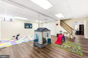 22 Hillcrest Dr, Downingtown, PA 19335 - Photo 27