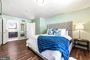 22 Hillcrest Dr, Downingtown, PA 19335 - Photo 17