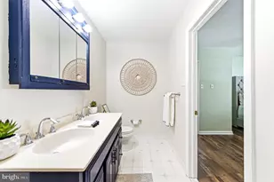 22 Hillcrest Dr, Downingtown, PA 19335 - Photo 19