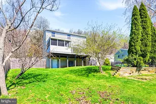 22 Hillcrest Dr, Downingtown, PA 19335 - Photo 37