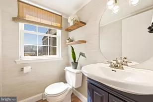 22 Hillcrest Dr, Downingtown, PA 19335 - Photo 15