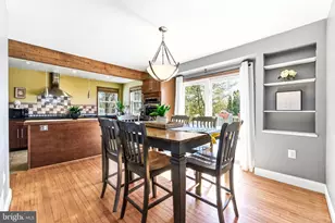 22 Hillcrest Dr, Downingtown, PA 19335 - Photo 11