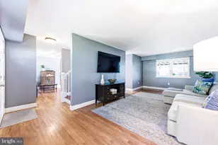 22 Hillcrest Dr, Downingtown, PA 19335 - Photo 9