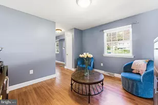 22 Hillcrest Dr, Downingtown, PA 19335 - Photo 7