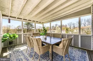 22 Hillcrest Dr, Downingtown, PA 19335 - Photo 31