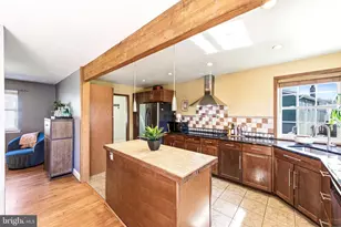 22 Hillcrest Dr, Downingtown, PA 19335 - Photo 13