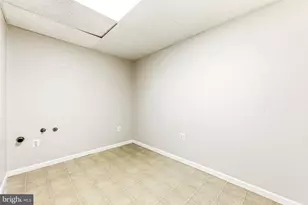 22 Hillcrest Dr, Downingtown, PA 19335 - Photo 29