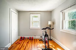 3813 Norwood Ave, Downingtown, PA 19335 - Photo 17