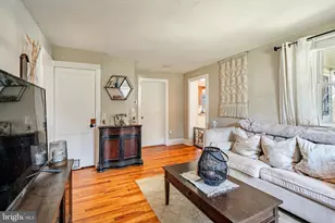 3813 Norwood Ave, Downingtown, PA 19335 - Photo 5