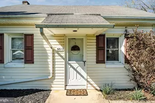 3813 Norwood Ave, Downingtown, PA 19335 - Photo 3