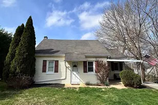 3813 Norwood Ave, Downingtown, PA 19335 - Photo 1