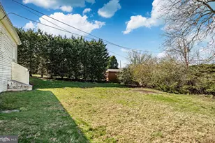 3813 Norwood Ave, Downingtown, PA 19335 - Photo 27