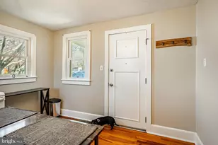 3813 Norwood Ave, Downingtown, PA 19335 - Photo 11