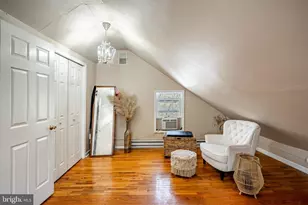 3813 Norwood Ave, Downingtown, PA 19335 - Photo 21