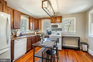 3813 Norwood Ave, Downingtown, PA 19335 - Photo 7