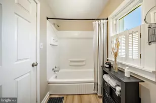 3813 Norwood Ave, Downingtown, PA 19335 - Photo 15