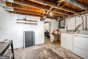 3813 Norwood Ave, Downingtown, PA 19335 - Photo 25