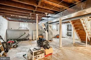 3813 Norwood Ave, Downingtown, PA 19335 - Photo 23